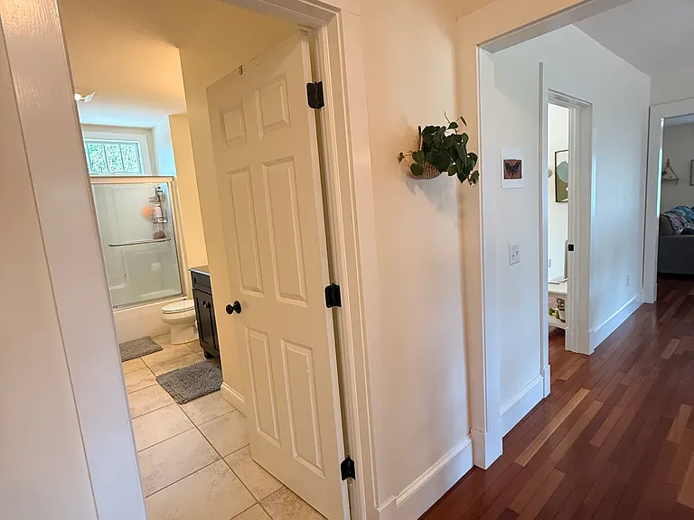 430 Shelburne Rd #3 — Photo 22
