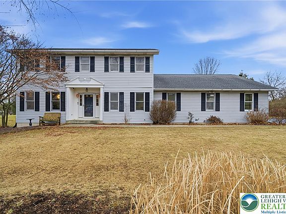 5th image of 2160 Kecks Rd