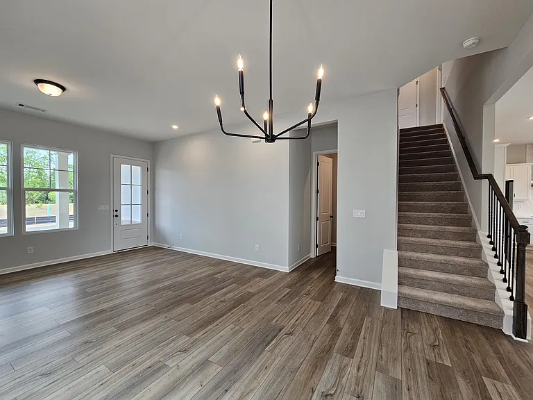 748 Coventry Cove Way — Photo 5