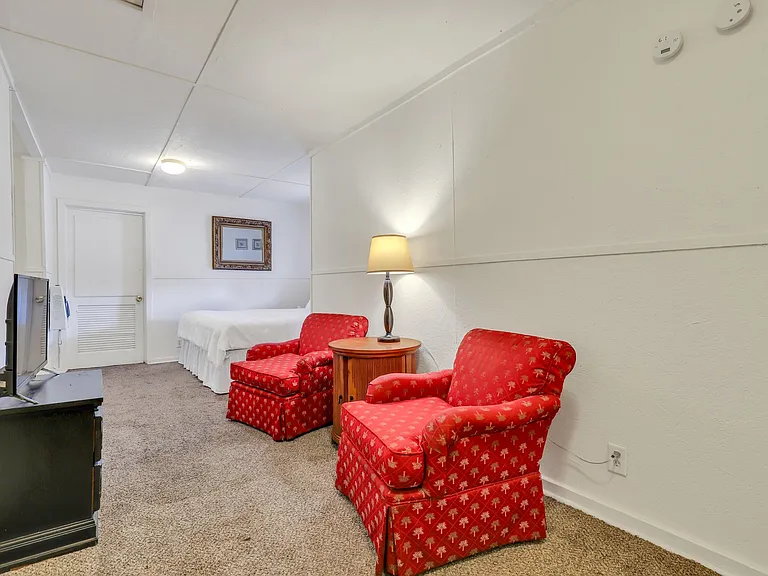 5013 Ogeechee Rd — Photo 14