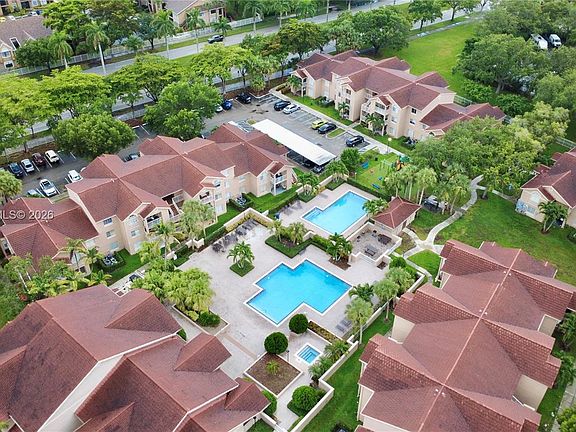 2nd image of 10521 SW 158th Ct APT 203