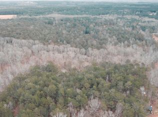 331 Falcon Rdg, Newborn, GA 30056