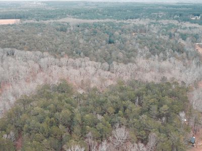 331 Falcon Rdg, Newborn, GA, 30056