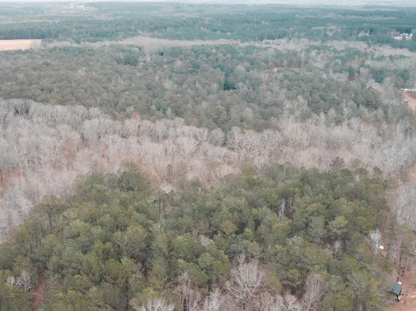 331 Falcon Rdg, Newborn, GA 30056