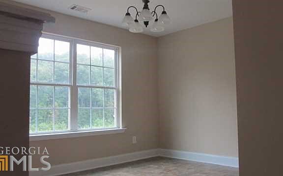 4th image of 2242 Smallwood Springs Dr