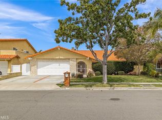 17681 Anglin Ln, Tustin, CA 92780