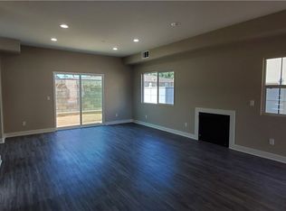 10135 Onyx Way, Riverside, CA 92503