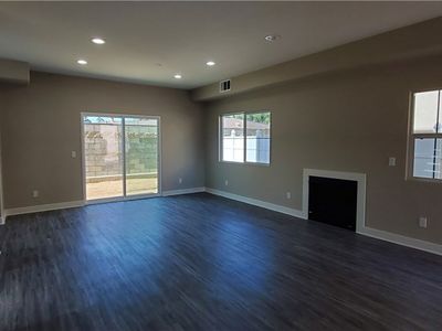 10135 Onyx Way, Riverside, CA, 92503