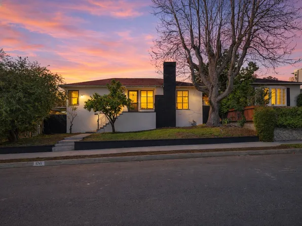 9741 Alcott St, Los Angeles, CA 90035