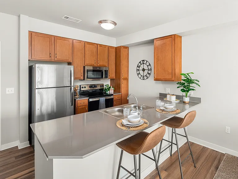 14508 Owen Tech Blvd — Photo 23