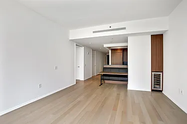 Rented by Time Equities, Inc.