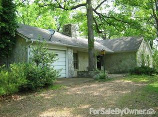 2179 S Ar 9 Hwy, Melbourne, AR 72556
