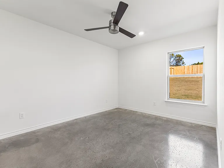 1207 Concord Dr #B — Photo 12