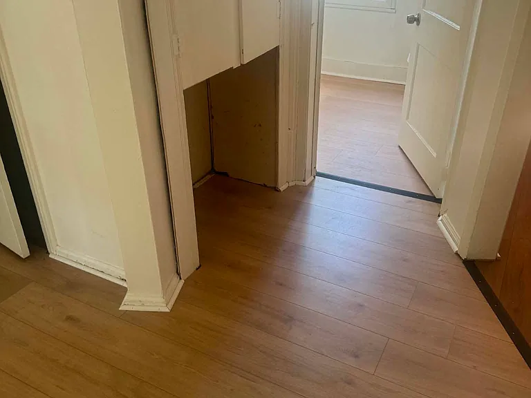 11358 Rivard Ave #2 — Photo 9