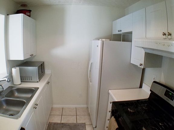 3rd image of 4032 Blendon Grove Way #44A