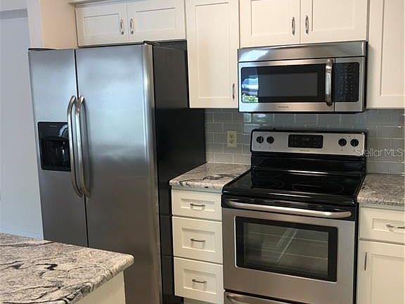 2nd image of 9481 Highland Oak Dr Unit 1503