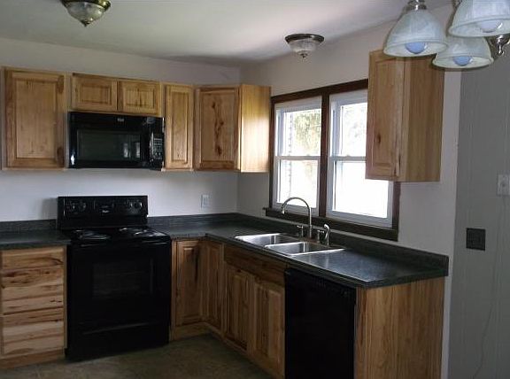 5th image of 2917 Chatham Dr