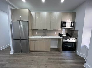 200 Winthrop St #C14, Brooklyn, NY 11225