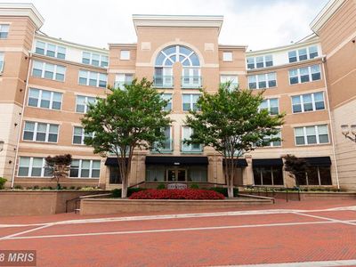 12000 Market St APT 151, Reston, VA, 20190