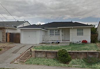 4th image of 33 E Madill St