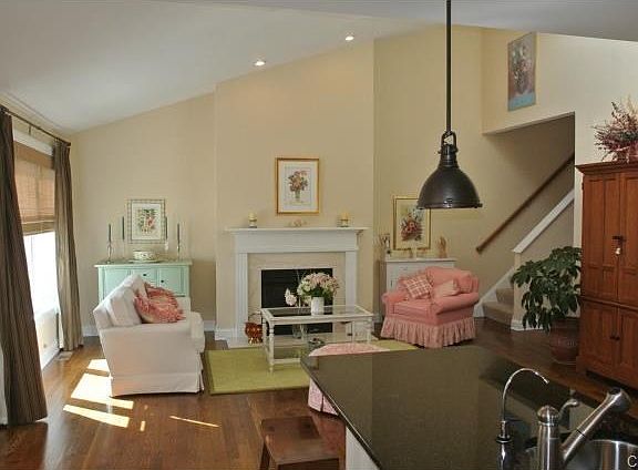 5th image of 64 Kyles Way #64