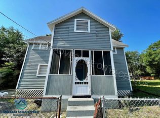 1558 Swift St, Jacksonville, FL 32202