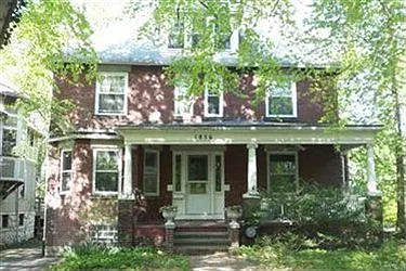 1856 Cadwell Ave photo 1