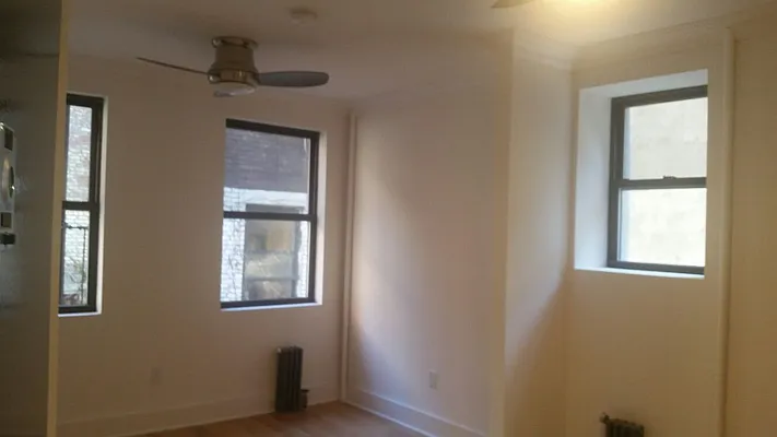 Rented by GPS Realty NYC | media 44