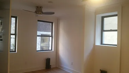 Rented by GPS Realty NYC