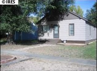 22 Main St, Windsor, CO 80550