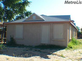 3328 Phelps St, Stockton, CA 95206