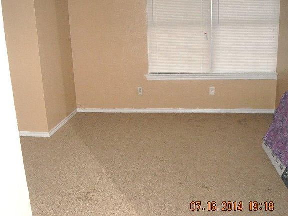 Mstr Bedroom