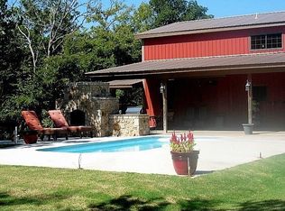900 Adwan Dr, Seminole, OK 74868