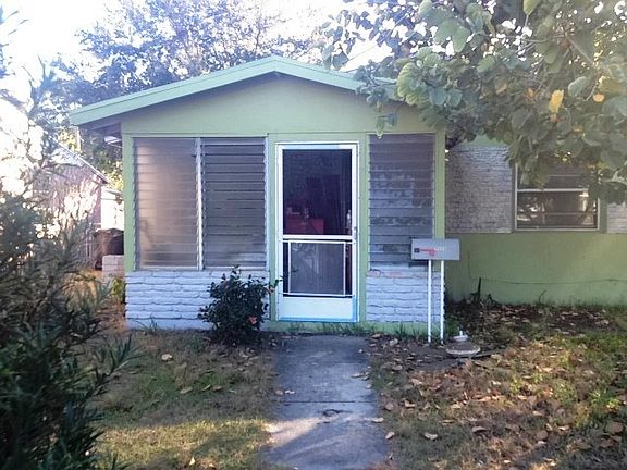 3rd image of 5000 34th Ave N