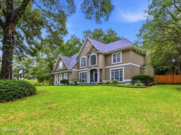 12940 JUPITER HILLS Circle N, Jacksonville, FL 32225