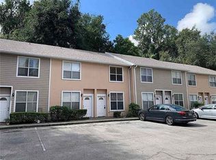 4415 SW 34th St APT 304, Gainesville, FL 32608