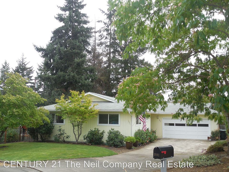 1st image of 1841 NW Finch Ct