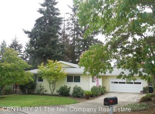 1841 NW Finch Ct, Roseburg, OR 97471