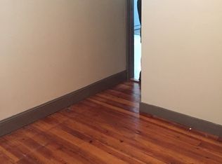 277 Wood Ave APT 3, Woonsocket, RI 02895