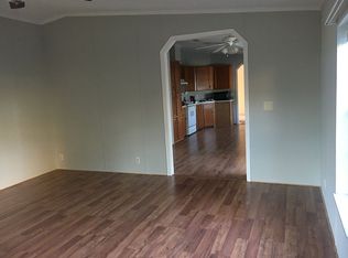1324 N Gray Ave #A, Panama City, FL 32401