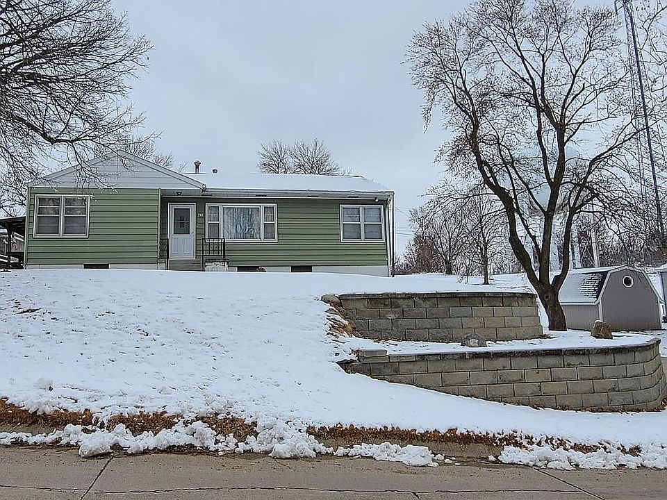 1st image of 714 Avenue G