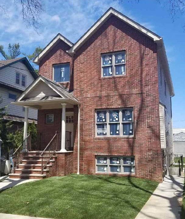 1st image of 91 Fremont Ave