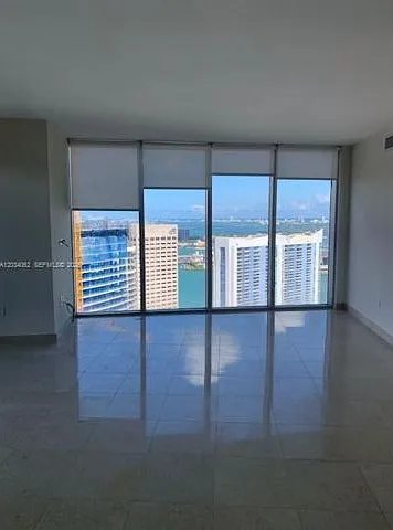 2 bed, 2.0 bath, $5,300 — Photo 4