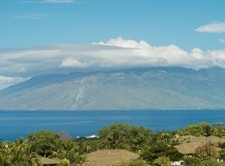 10 Halapa Pl, Kihei, HI 96753