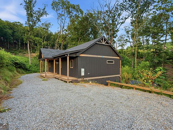 2nd image of 782 High Summit Dr