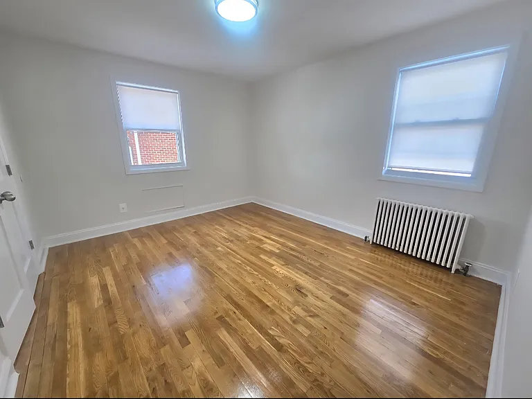61-37 224th St #1 — Photo 10