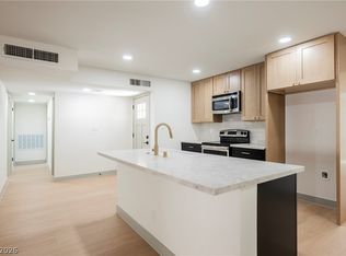 412 Gilday Ave, North Las Vegas, NV 89030