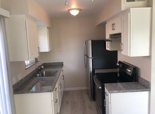 4584 Hamilton Ave #3, San Jose, CA 95130