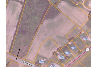 2001 Tommy'S Road Road, Goldsboro, NC 27534