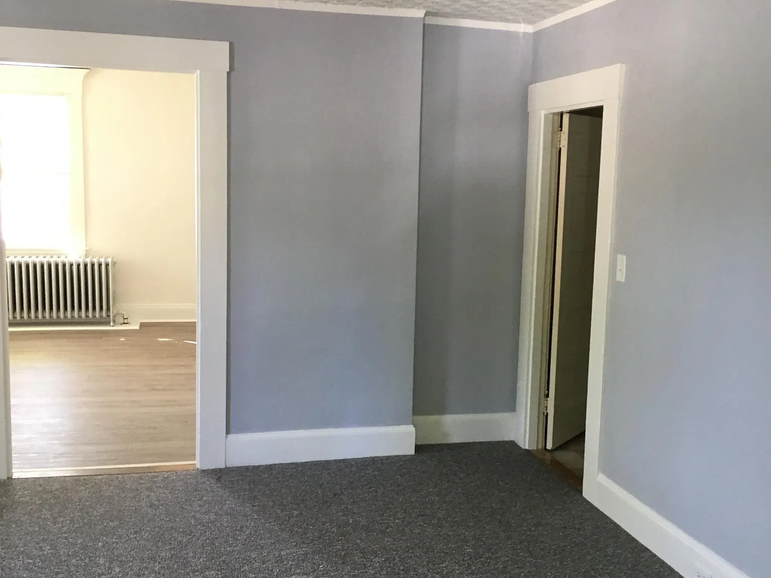 Studio, 450 sqft, $1,050 — Photo 4